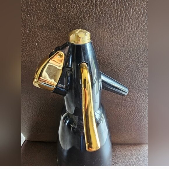 Vintage bottle Soda Syphon - Picture 3 of 9